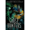 Ghost Hunters: Pirates' Curse