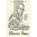 Dr. Werthless