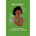 Marie Claire