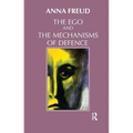 The Ego and the Mechanisms of Defence