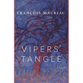 Vipers' Tangle