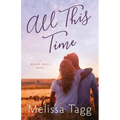 All This Time