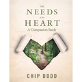 The Needs of the Heart: A Companion Study