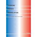 Thinking French Translation