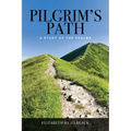 Pilgrim's Path: A Study of the Psalms