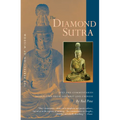 The Diamond Sutra