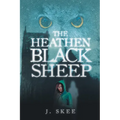 The Heathen Black Sheep