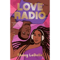 Love Radio