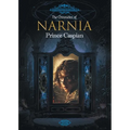 The Chronicles of Narnia: Prince Caspian