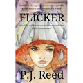Flicker