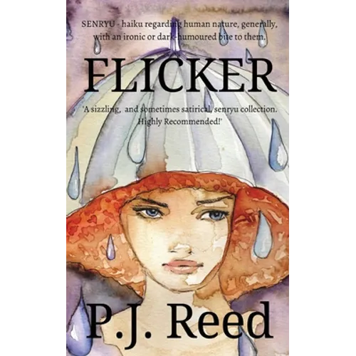 Flicker