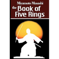The Book of Five Rings