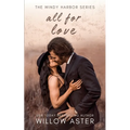 All for Love