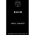 Bash
