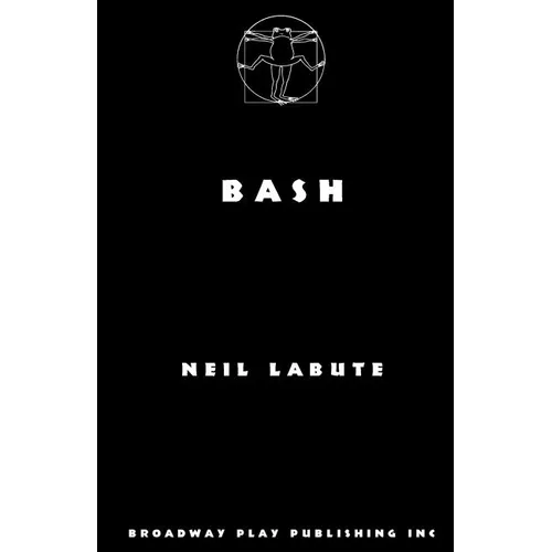 Bash
