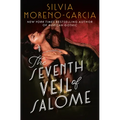 The Seventh Veil of Salome