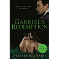 Gabriel's Redemption