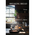 Breaking Bread