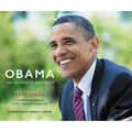 Obama: An Intimate Portrait