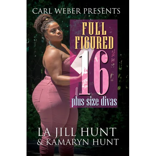 Full Figured 16