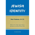 Jewish Identity