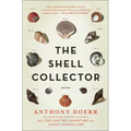 The Shell Collector: Stories
