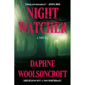 Night Watcher