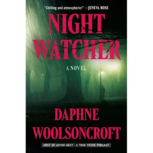 Night Watcher