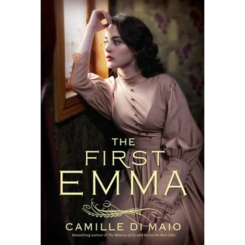The First Emma