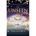 The Unseen: A Totally Emotional and Addictive Historical Page-Turner
