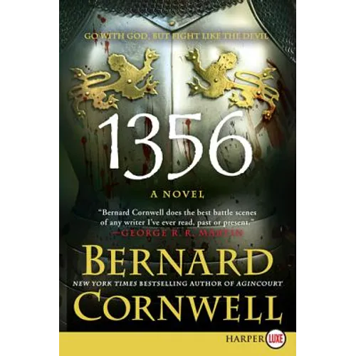 1356