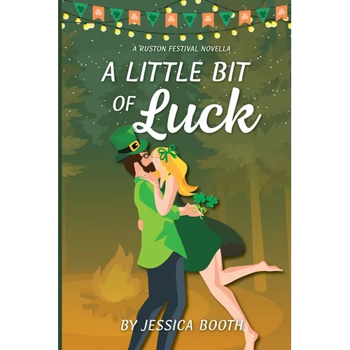A Little Bit of Luck
