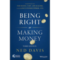 Being Right or Making Money 3E