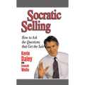 Socratic Selling