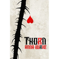 Thorn