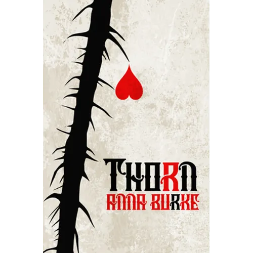 Thorn