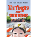 Detours and Designs