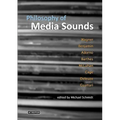 Philosophy of Media Sounds