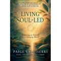 Living Soul-Led