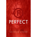 Perfect