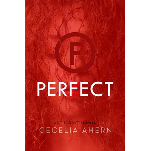 Perfect