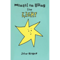 Manual on Using the Light