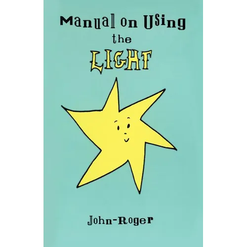 Manual on Using the Light