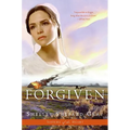 Forgiven