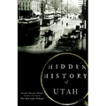 Hidden History of Utah