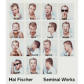 Hal Fischer: Seminal Works