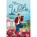 One More Wish
