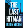 The Last Hitman