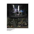 Make Theatre Happen: Acting and Directing