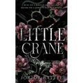 Little Crane